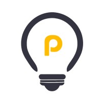 Overpowered logo - Similar company to Overpowered Agency ™
