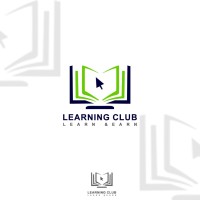 LEARNING CLUB.EG logo - Similar company to Learning Advisers