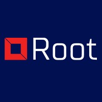 Root Consultancy logo - Similar company to Root Consultancy