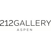 212GALLERY