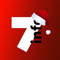 7info logo - Similar company to Mediapolis