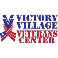 Victory Village, Inc.