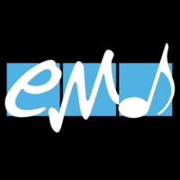 Extreme Measures A Cappella logo - Similar company to New York State School Music Association (Nyssma)