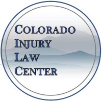 Colorado Injury Law Center Pllc
