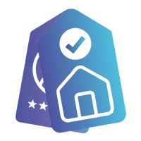 RentalRate logo - Similar company to Notbug Sp. Z O.O.