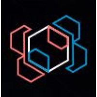 MACROCHANGE Alemán, Vera & Hidalgo Consultores logo - Similar company to Terranode