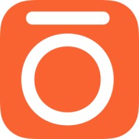 Bōzt App logo - Similar company to Carrier, Shende & Associates, P.C.
