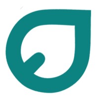 Sprout Local Digital Marketing Agency logo - Similar company to Diginesstor Digital Marketing Agency