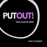 PUT OUT! Film Festival logo - Similar company to With Pride