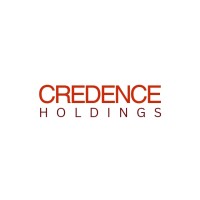 Credence Holdings logo - Similar company to Credence Holdings