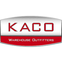 KACO Warehouse Outfitters logo - Similar company to Cmh Services