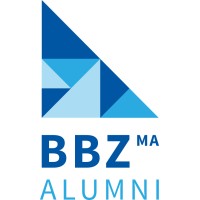 BBZ Alumni - Montage und Ausbau logo - Similar company to Bro Engineering Gmbh