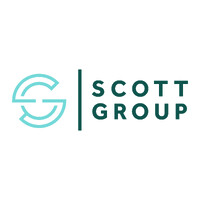 Scott Group, LLC logo - Similar company to Pleasant Pools