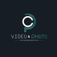 Chris Parker Video and Photo logo - Similar company to Howcast Media