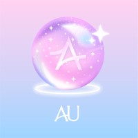 AU Studios logo - Similar company to Jvdb Studios
