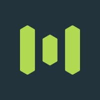 Maintel logo - Similar company to Datapoint