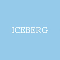 ICEBERG Media Private Limited logo - Similar company to Agi Technosys Pte Ltd