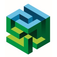 CRT International logo - Similar company to Summit Render Supplies