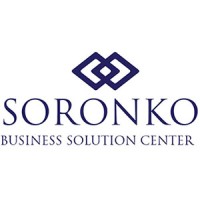 Soronko Business Solution Center logo - Similar company to Solution Made Ltd