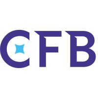 CFB Lawyers logo - Similar company to Lektou | 力圖