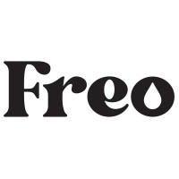 Freo Living logo - Similar company to Product Handling Concepts