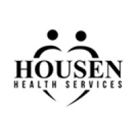 Housen Health Services logo - Similar company to Housen Group