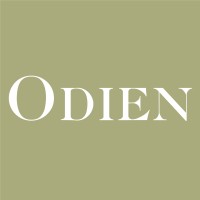 Odien Group logo - Similar company to Areka