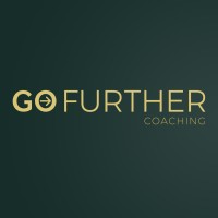 Go Further Coaching and Consulting logo - Similar company to Leap By Fc