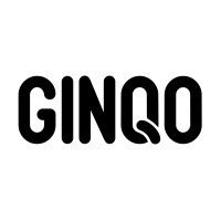 Ginqopetfood logo - Similar company to Il Mangiarbene S.R.L.