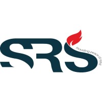 SRS Engineering Contracting LLC logo - Similar company to Emriom Uae