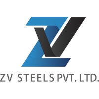 Z.V Steels Pvt.Ltd logo - Similar company to Fintor Services