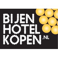 Bijenhotelkopen.nl logo - Similar company to Nkc Europa'S Grootste Camperclub