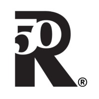 Platinum Top 50® logo - Similar company to Chicago Title Austin