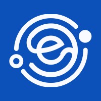 Exigea logo - Similar company to Ixaria