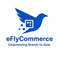 eFlyCommerce logo - Similar company to Ecommerce Corporate