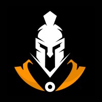 BrandHero logo - Similar company to Phishgon