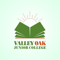 Valley Oak Junior College logo - Similar company to Vidyasagar Learning Pvt Ltd