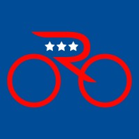 Bike Mart logo - Similar company to Salcedo Custom Homes