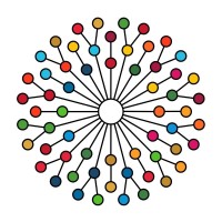 ICSDI Conference logo - Similar company to Ali'S Academy