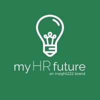 myHRfuture logo - Similar company to Insight222