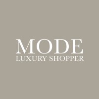 Mode Luxury Shopper logo - Similar company to Limelight Nova