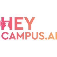 Heycampus.Ai