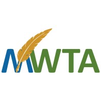 Malaysia Will & Trust Association logo - Similar company to Usman & Partners