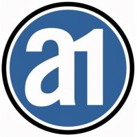 A1 Moving & Storage / Agent For North American Van Lines Canada
