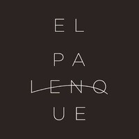 El Palenque Restaurant logo - Similar company to Requeso Pizzería