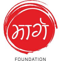 Maarg Foundation logo - Similar company to Orentham Digital
