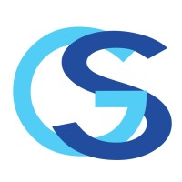 Globix Solutions