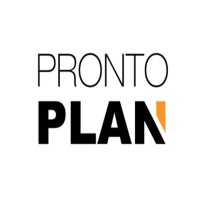 Pronto Plan logo - Similar company to Valora