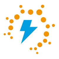 DMJones Electrical Contractors logo - Similar company to Tate Solar