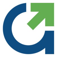 agentur56.co